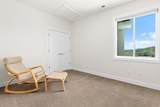 329 Matterhorn Dr - Photo 15