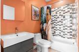 329 Matterhorn Dr - Photo 16