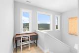 329 Matterhorn Dr - Photo 17