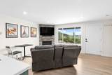 329 Matterhorn Dr - Photo 20