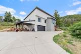 329 Matterhorn Dr - Photo 3
