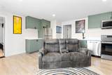 329 Matterhorn Dr - Photo 21