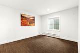 329 Matterhorn Dr - Photo 22