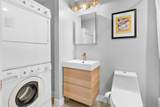 329 Matterhorn Dr - Photo 23