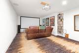 329 Matterhorn Dr - Photo 25