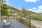 329 Matterhorn Dr - Photo 26
