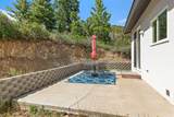 329 Matterhorn Dr - Photo 27