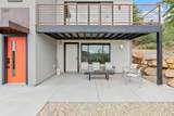 329 Matterhorn Dr - Photo 28