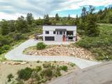 329 Matterhorn Dr - Photo 30