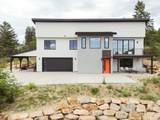 329 Matterhorn Dr - Photo 4