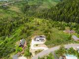 329 Matterhorn Dr - Photo 31
