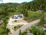 329 Matterhorn Dr - Photo 32