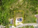 329 Matterhorn Dr - Photo 34
