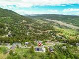 329 Matterhorn Dr - Photo 35