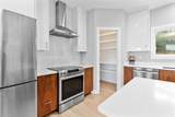 329 Matterhorn Dr - Photo 8
