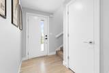 329 Matterhorn Dr - Photo 9
