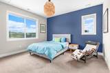 329 Matterhorn Dr - Photo 10