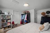 3837 3240 - Photo 17