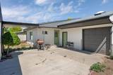 3837 3240 - Photo 18