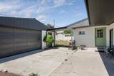 3837 3240 - Photo 19