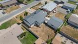 3837 3240 - Photo 21