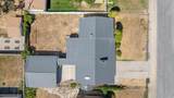 3837 3240 - Photo 22
