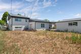 3837 3240 - Photo 23