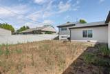 3837 3240 - Photo 24