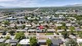 3837 3240 - Photo 27