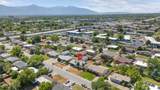 3837 3240 - Photo 28