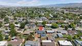 3837 3240 - Photo 29
