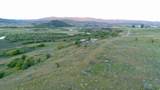 7 Willow Cir - Photo 33