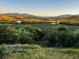 7 Willow Cir - Photo 41