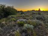 7 Willow Cir - Photo 46