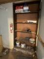 475 Willey Rd - Photo 13