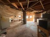 475 Willey Rd - Photo 14