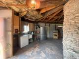 475 Willey Rd - Photo 15
