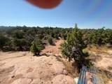 475 Willey Rd - Photo 16
