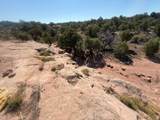 475 Willey Rd - Photo 17