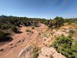 475 Willey Rd - Photo 18