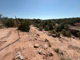 475 Willey Rd - Photo 20