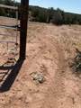 475 Willey Rd - Photo 21