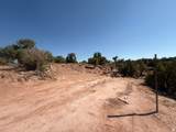 475 Willey Rd - Photo 22