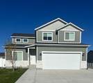 1291 Wilbur Ln - Photo 1