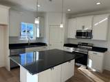 1291 Wilbur Ln - Photo 4