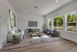 1291 Wilbur Ln - Photo 5