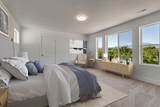 1291 Wilbur Ln - Photo 6