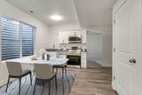 1291 Wilbur Ln - Photo 8