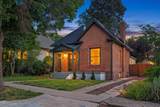 374 F St - Photo 1