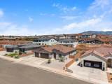 2891 Chapman Cir - Photo 34
